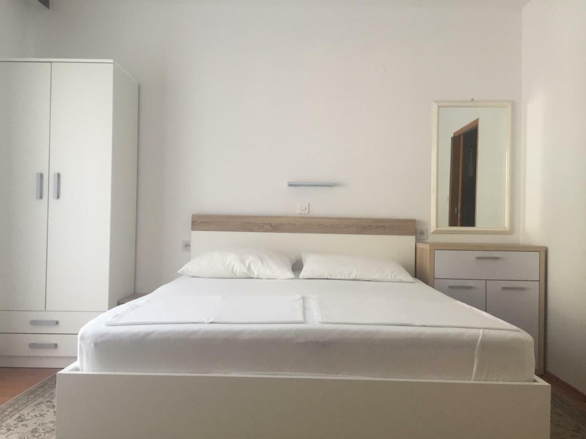 Apartments Matusan Palit Dış mekan fotoğraf